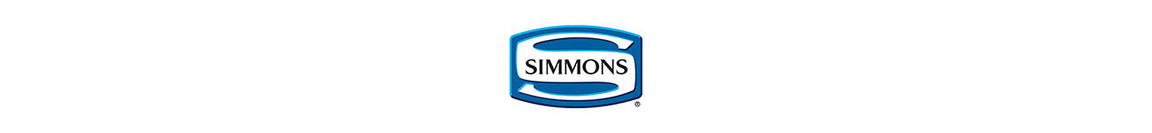 Simmons