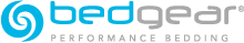 Bedgear