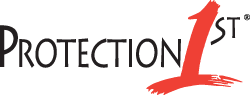Protection 1st