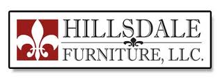Hillsdale