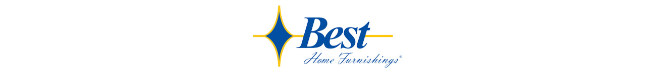 Best Furniture