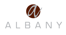Albany Industries