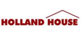 Holland House