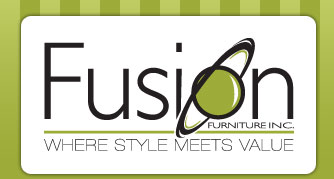 Fusion