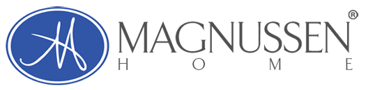 Magnussen