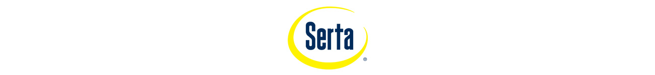 Serta