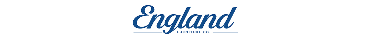 England Furniture