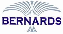 Bernards