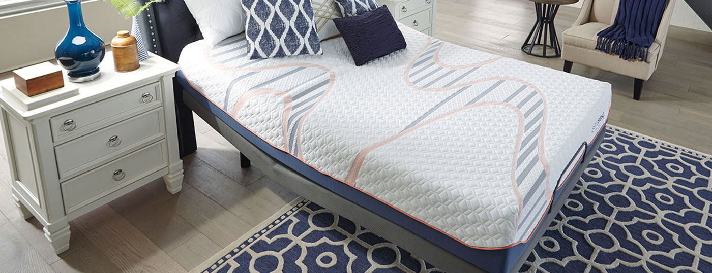 Mattresses