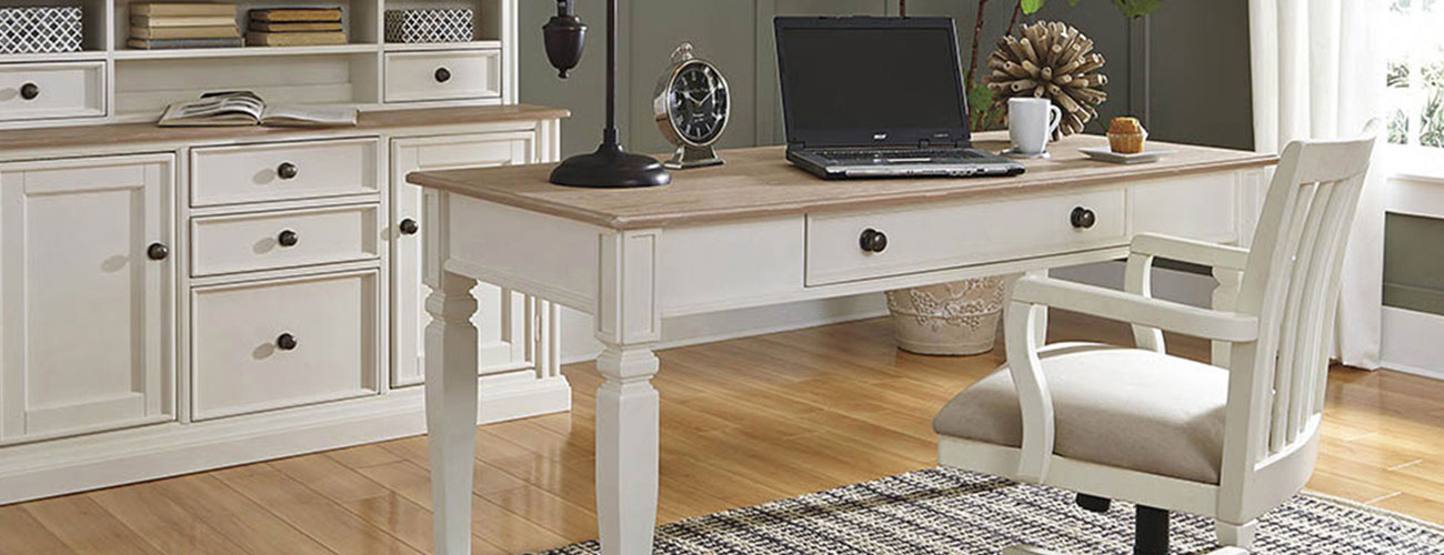 Home Office